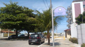 Casa de Praia Sol das Dunas